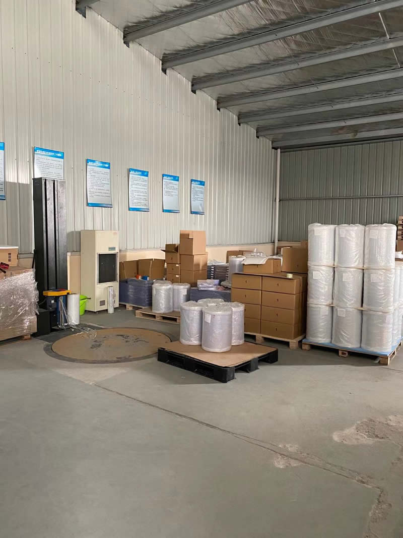 Digital Printing PVC Sheet