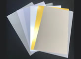 Instant PVC sheet (Dragon PVC Sheet)